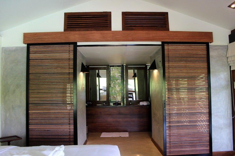 Jetwing Kurulubedda - Adults Only Villa Galle Buitenkant foto